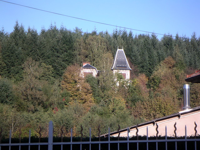 gal/Lothringen_Frankreich/Lutzelbourg 1.JPG
